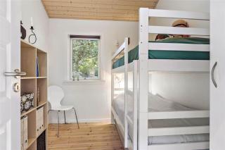 OH235-Hadsund-Egelunden-65 - 4