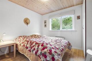 OH235-Hadsund-Egelunden-65 - 3