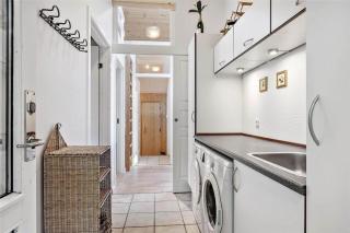 OH235 Hadsund - Egelunden 65 - 1