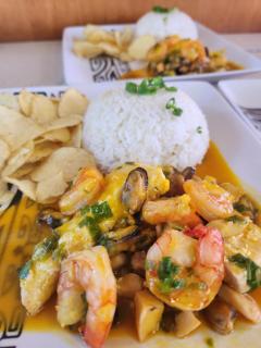 Your Private Boat - Magic Bora Bora-FR Polynesia - 9