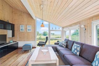 OH285 Hadsund - Møllevænget 19 - 9