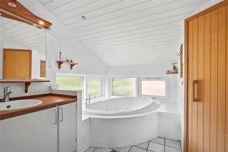 OH285 Hadsund - Møllevænget 19 - 6