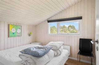 OH285 Hadsund - Møllevænget 19 - 3