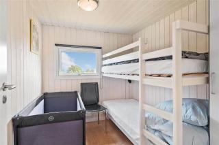 OH285 Hadsund - Møllevænget 19 - 2