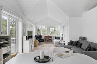 HA305 Sæby - Rovej 18 - 8