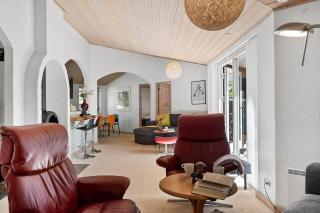 OH405-Hadsund-Strandparken-64 - 5