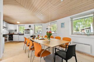 OH405-Hadsund-Strandparken-64 - 6