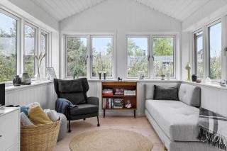 HA305 Sæby - Rovej 18 - 6