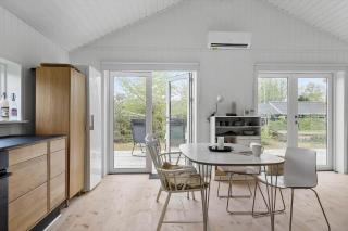 HA305 Sæby - Rovej 18 - 5