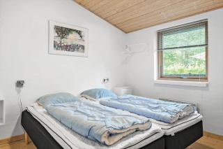 OH405-Hadsund-Strandparken-64 - 1