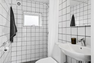 HA305 Sæby - Rovej 18 - 2