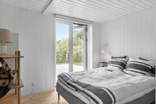 HA305 Sæby - Rovej 18 - 3