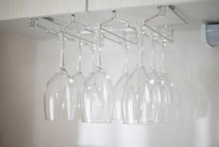 Eki chika inn Otaru 閑静な住宅地 小樽観光拠点 スノーボードメンテナンスルーム - 2