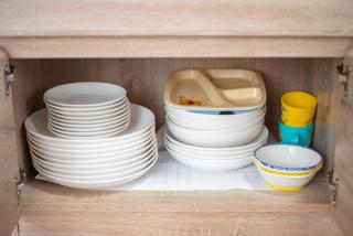 Eki chika inn Otaru 閑静な住宅地 小樽観光拠点 スノーボードメンテナンスルーム - 1