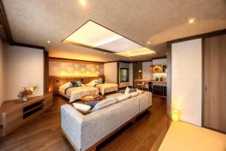 まち宿 壱龍 MACHIYADO ICHIRYU - 3