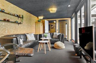 OH376 Hadsund - Sommerland 56 a - 9