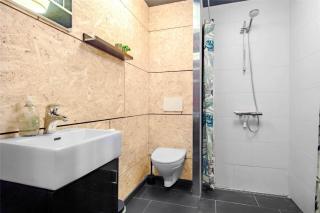 OH376 Hadsund - Sommerland 56 a - 5