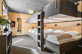 OH376 Hadsund - Sommerland 56 a - 3