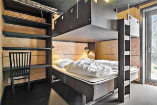 OH376 Hadsund - Sommerland 56 a - 2