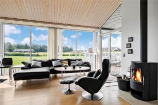 OH172-Hadsund-Solbaerhaven-25 - 9