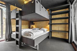 OH376 Hadsund - Sommerland 56 a - 1