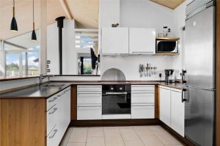 OH172-Hadsund-Solbaerhaven-25 - 7