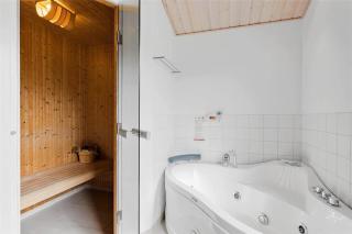 OH172-Hadsund-Solbaerhaven-25 - 6