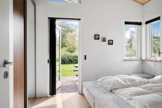 OH172-Hadsund-Solbaerhaven-25 - 5