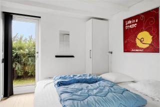 OH172-Hadsund-Solbaerhaven-25 - 2