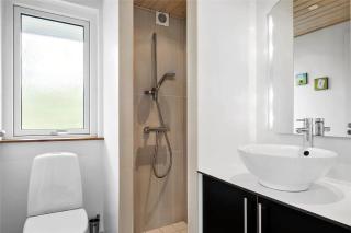 OH172-Hadsund-Solbaerhaven-25 - 1