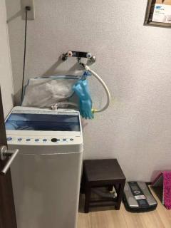 一宿一景一生縁-千葉県市原市小谷田店 - 9