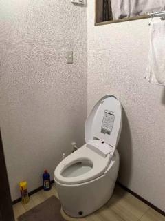 一宿一景一生縁-千葉県市原市小谷田店 - 6