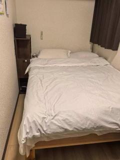 一宿一景一生縁-千葉県市原市小谷田店 - 5