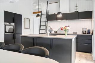 OH438-Hadsund-Sellegaarde-Vest-16-A - 9