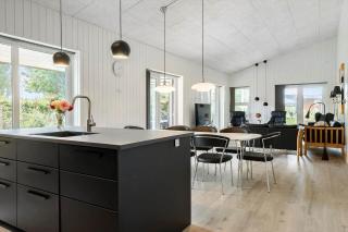 OH438-Hadsund-Sellegaarde-Vest-16-A - 8