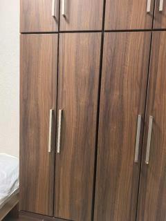 一宿一景一生縁-千葉県市原市小谷田店 - 4