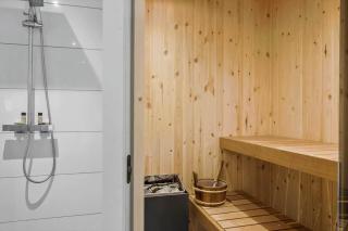 OH438-Hadsund-Sellegaarde-Vest-16-A - 2