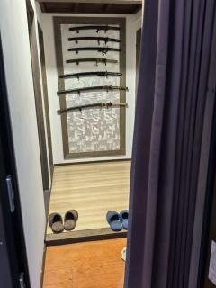 一宿一景一生縁-千葉県市原市小谷田店 - 3