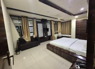 Hotel Sai kripa Dewas - 3