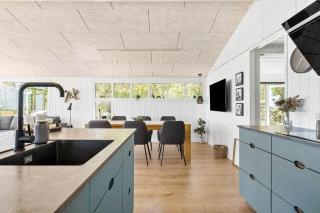 OH434 Hadsund - Sommerland 31 - 5