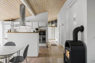 OH493-Hadsund-Fruerlund-Plantage-74 - 9