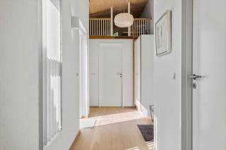 OH493-Hadsund-Fruerlund-Plantage-74 - 4