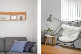 OH493-Hadsund-Fruerlund-Plantage-74 - 2