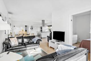 HA151-Hals-Kystvejen-38 - 8