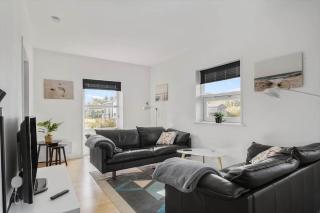 HA151-Hals-Kystvejen-38 - 6