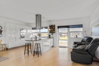 HA151-Hals-Kystvejen-38 - 3