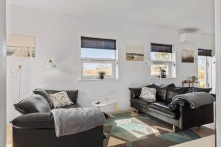 HA151-Hals-Kystvejen-38 - 2