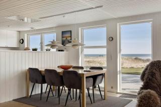 OH451-Hadsund-Haslevgaarde-Bakker-72 - Hadsund - 8