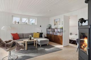 OH451-Hadsund-Haslevgaarde-Bakker-72 - Hadsund - 9