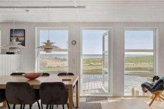 OH451-Hadsund-Haslevgaarde-Bakker-72 - Hadsund - 5